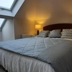  Villa Stunning Family Sleeps 10 Ireland