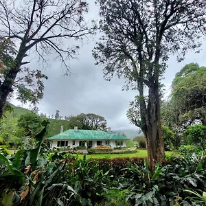  Villa Gartmore Estate Sri Lanka