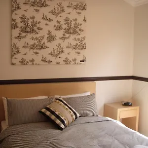  Holiday home Oceanview Estate Vineyard Cottages Australia