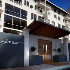  Apartment The Rondebosch South Africa